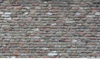 Walls Brick 0012